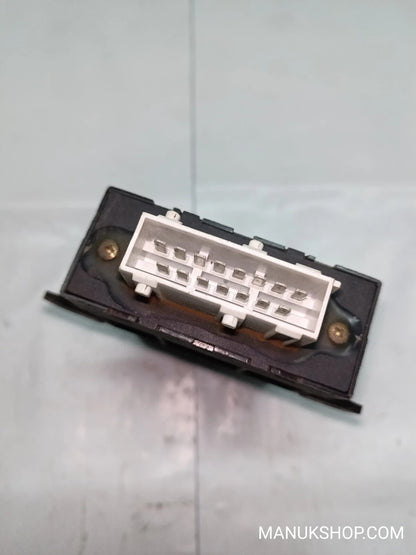 Steuergerät Peugoet 9625286880 96 25 28 68 80 G.CARTIER  734142