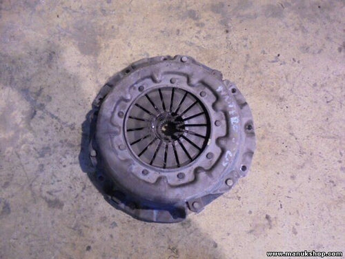 Kupplungsdruckplatte  Mitsubishi 600000053330 3000264001 DP33248A