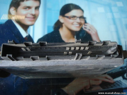 Steuergerät Lenkmodul Mercedes-Benz W140 600 SE SEL 0105458232 LK 05111010