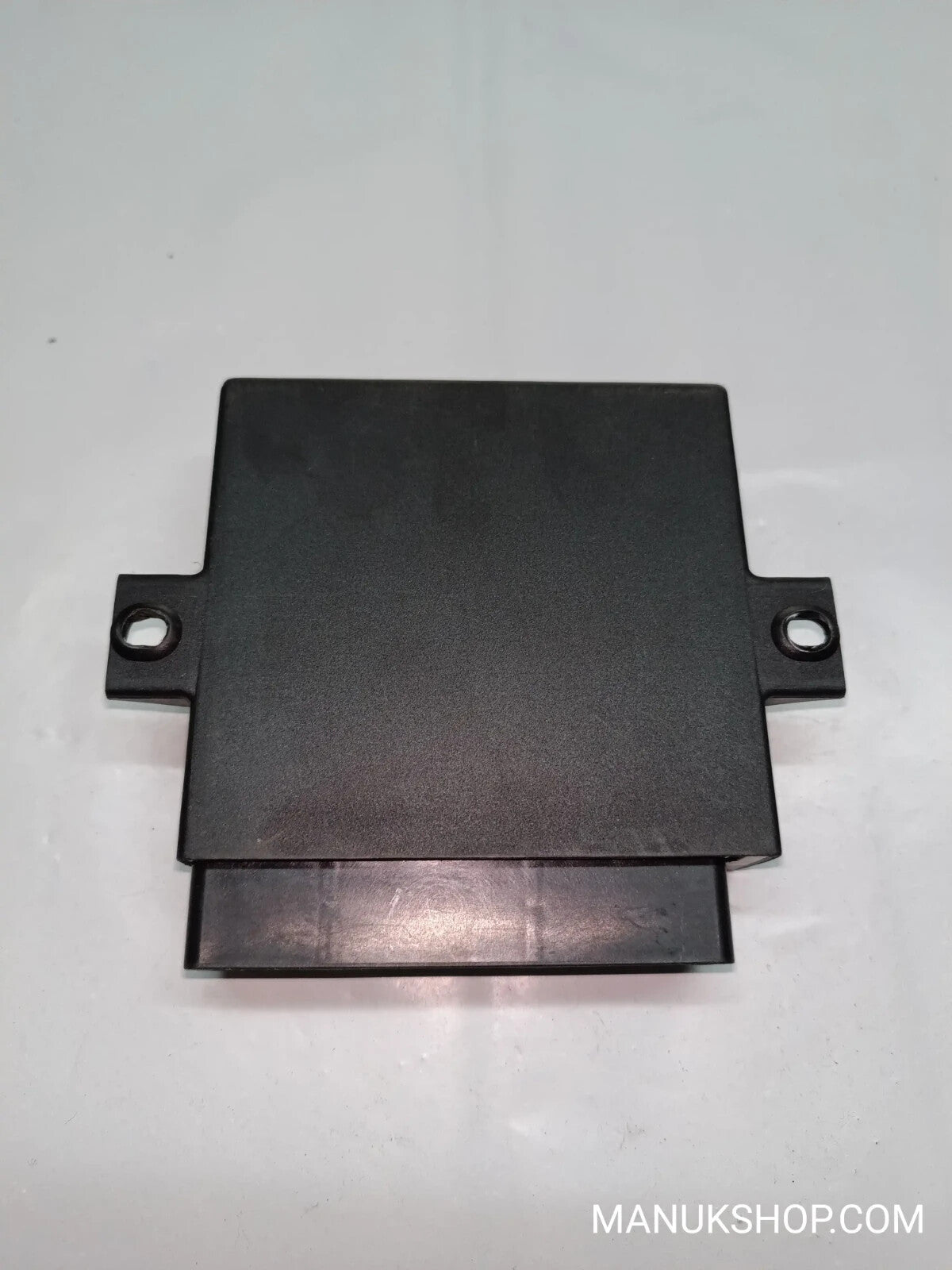 Komfortsteuergerät KSG Ford Focus Mondeo 98AG15K600DA 98 AG 15K600 DA 5WK47230A