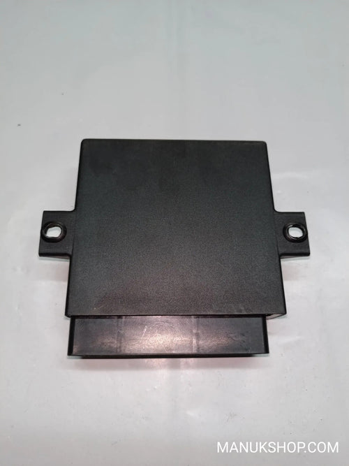 Komfortsteuergerät KSG Ford Focus Mondeo 98AG15K600DA 98 AG 15K600 DA 5WK47230A