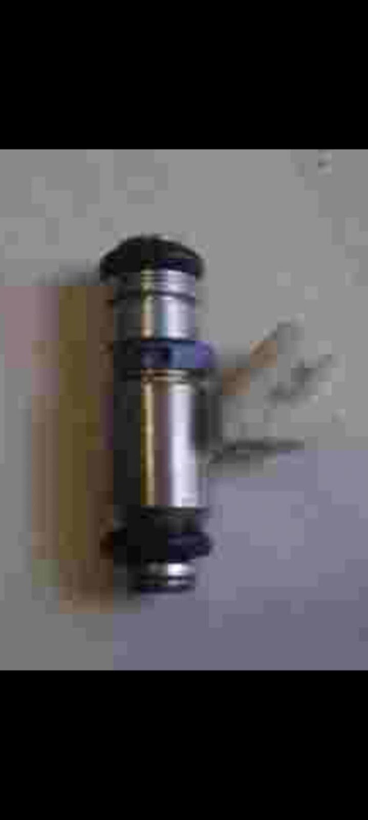 Einspritzdüse VW Volkswagen Polo 2N1 2 036 031 AH 036031AH
