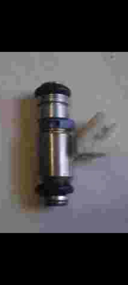 Einspritzdüse VW Volkswagen Polo 2N1 2 036 031 AH 036031AH