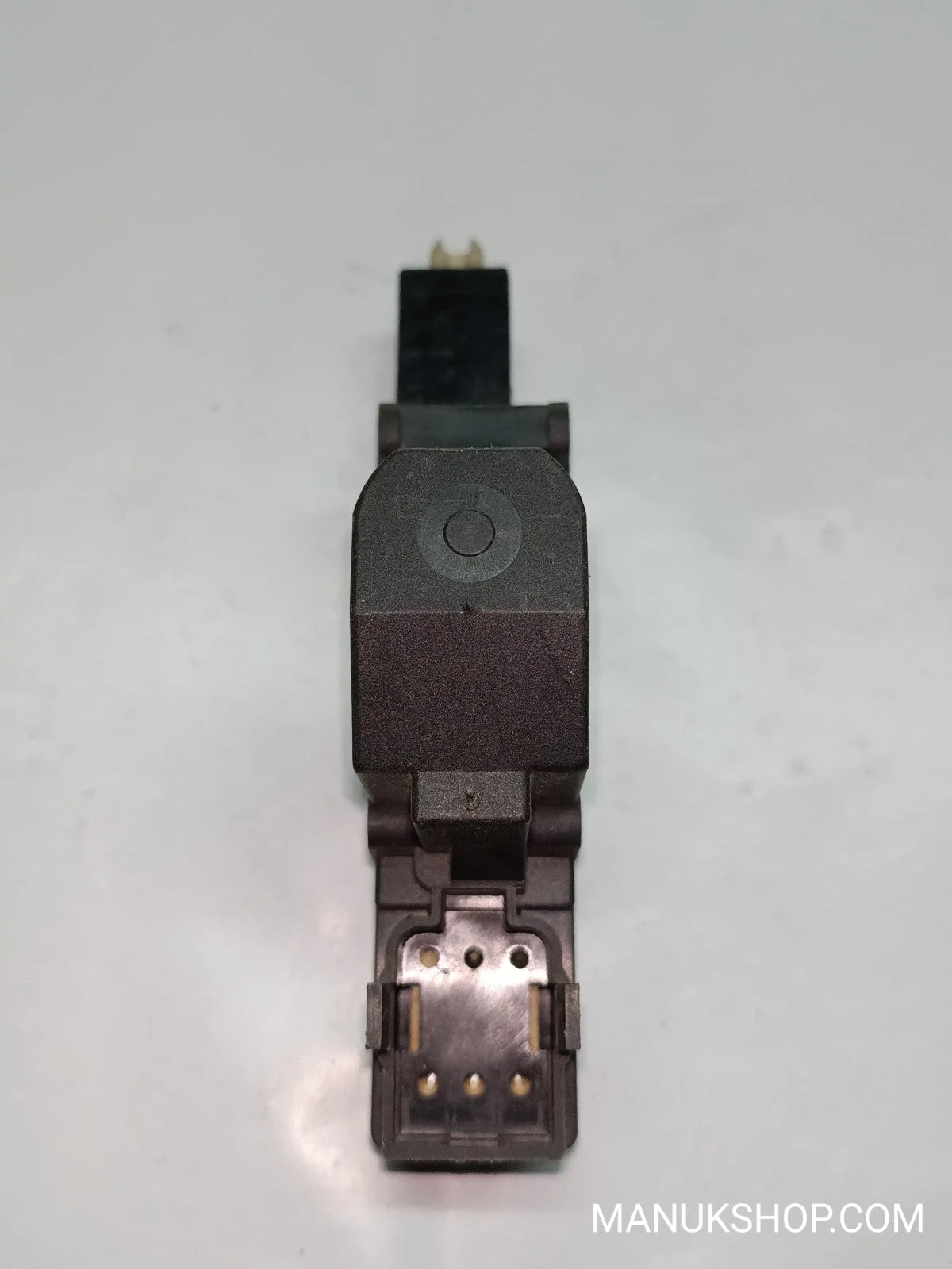 Stellmotor Tankklappe BMW E46 51261378397 51.26 1 378 397