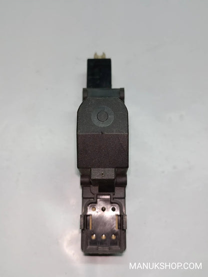 Stellmotor Tankklappe BMW E46 51261378397 51.26 1 378 397