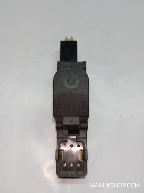 Stellmotor Tankklappe BMW E46 51261378397 51.26 1 378 397