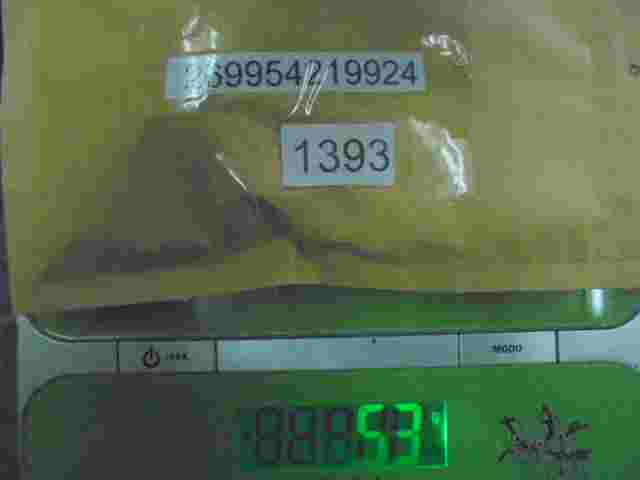 Heckscheibenwischer-Controller Tata Safari 269954219924 2699 5421 99 24