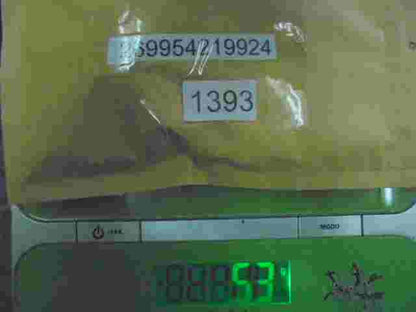 Heckscheibenwischer-Controller Tata Safari 269954219924 2699 5421 99 24