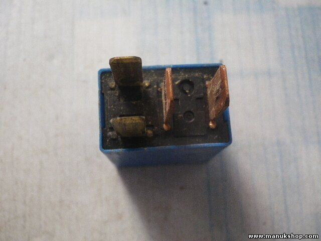 Relais Hyundai Kia Rio 952242D000 95224 2D000 95224-2D000 DC12V20A DC12V 20A