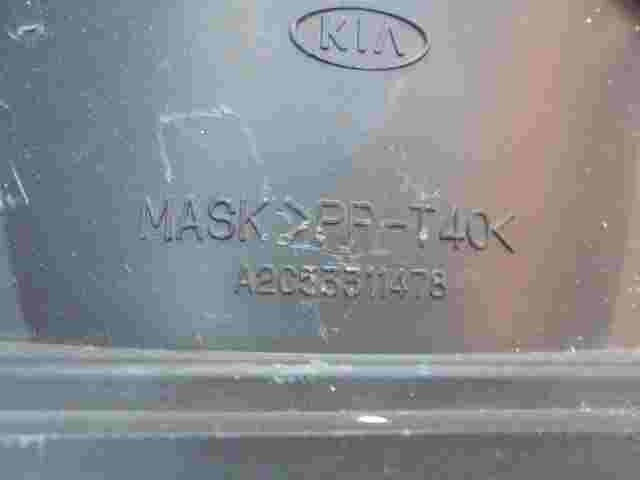 Kombiinstrument Tacho  Kia Sorento B347 940132P471 94013-2P471 A2C53311478