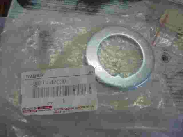 Washer  Toyota Land Cruiser 80 RAV 4 9021442030 90214-42030