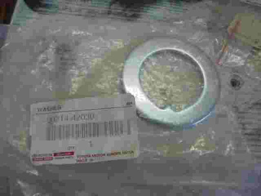 Washer  Toyota Land Cruiser 80 RAV 4 9021442030 90214-42030