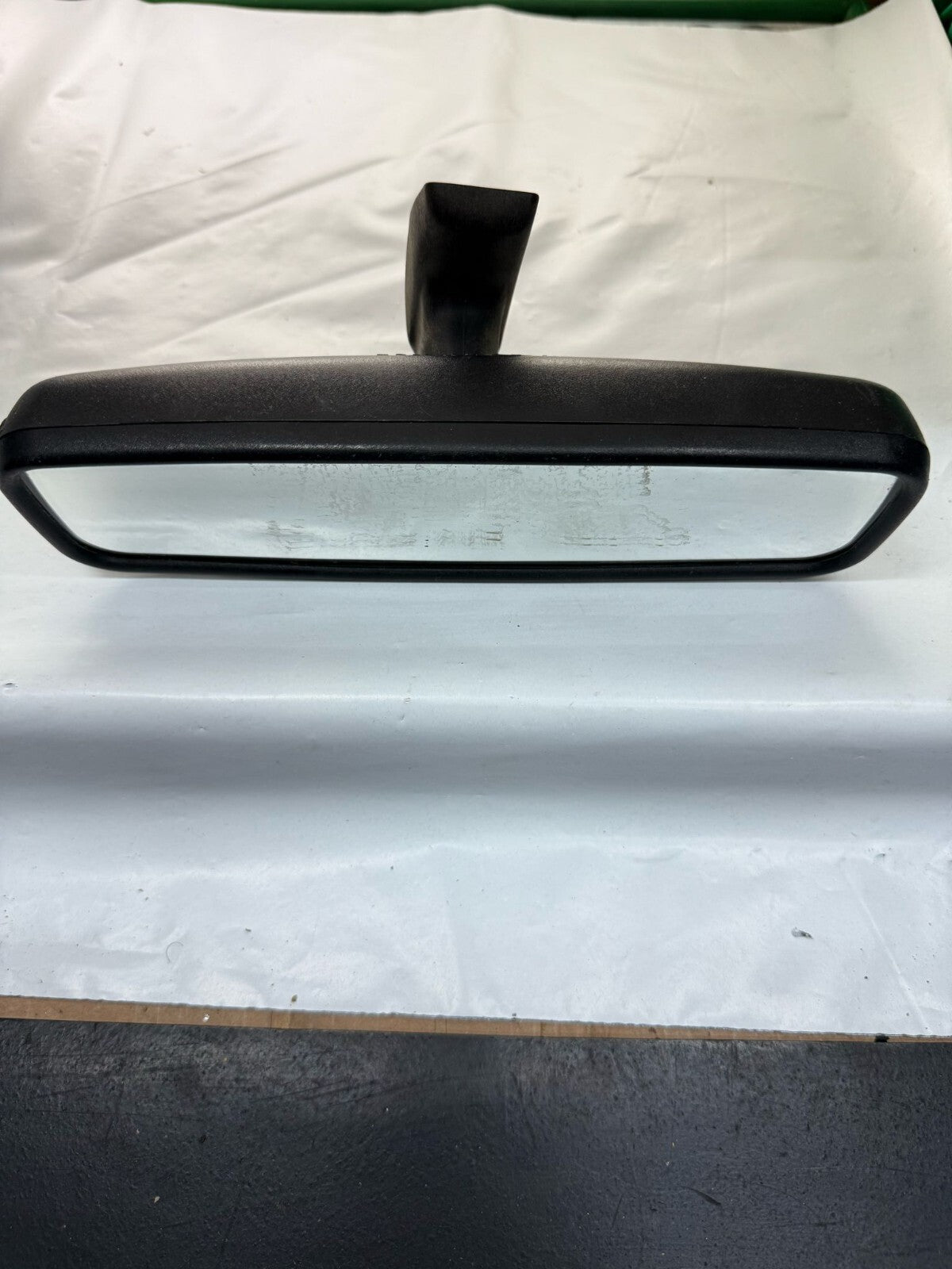 Innenspiegel Land Rover Freelander 1997-2005 E11011167 E11 01 021167  E11021167B