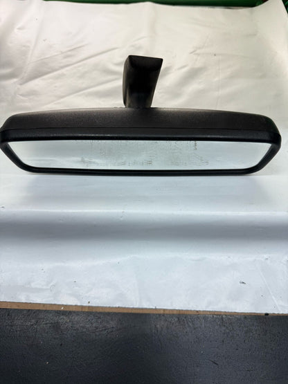 Innenspiegel Land Rover Freelander 1997-2005 E11011167 E11 01 021167  E11021167B