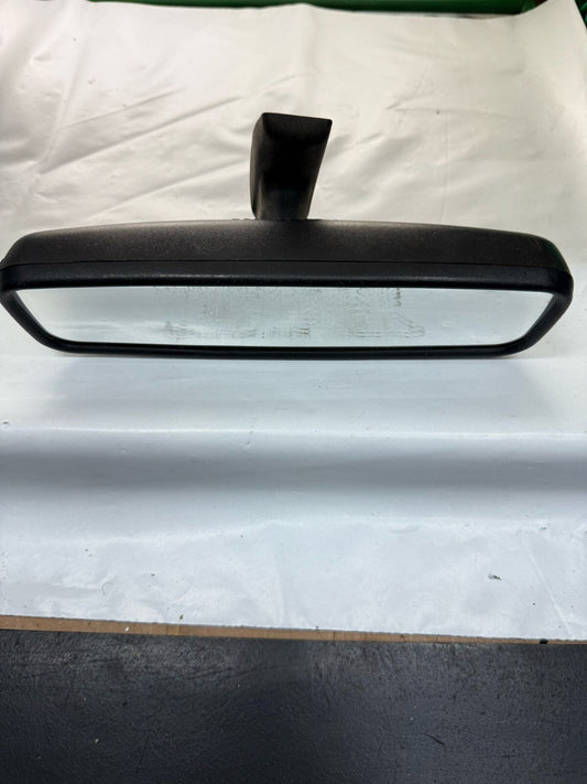 Innenspiegel Land Rover Freelander 1997-2005 E11011167 E11 01 021167  E11021167B