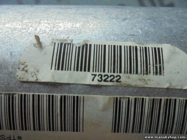 Beifahrer Jeep Grand Cherokee II WJ P55115945AD P55115945 73222 TPSPM1990G0183