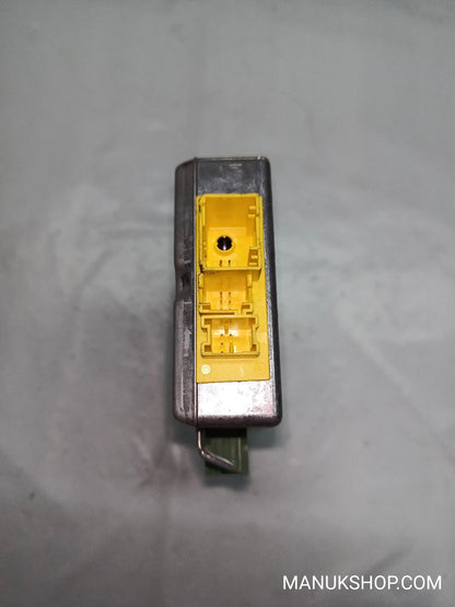 Türsteuergerät BMW 5 E60 E61 61356944499 6135-6944499 75789012 2786B5 DDR3K11A04