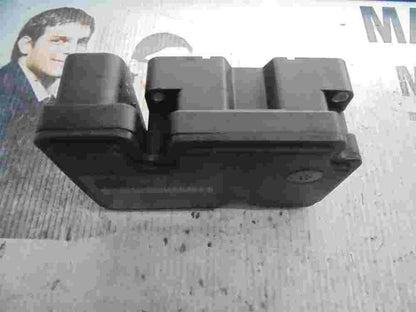 ABS Steuergerät Chevrolet Aveo 06210956003 06.2109-5600.3 28570010013