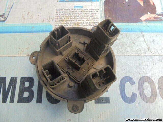 Spiegelschalter SsangYong Kyron ESP 8550109060 201003399