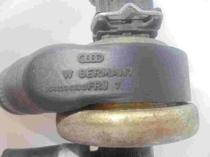 Magnetventil Unterdruckventil Audi 100 054133459D 054 133 459 D