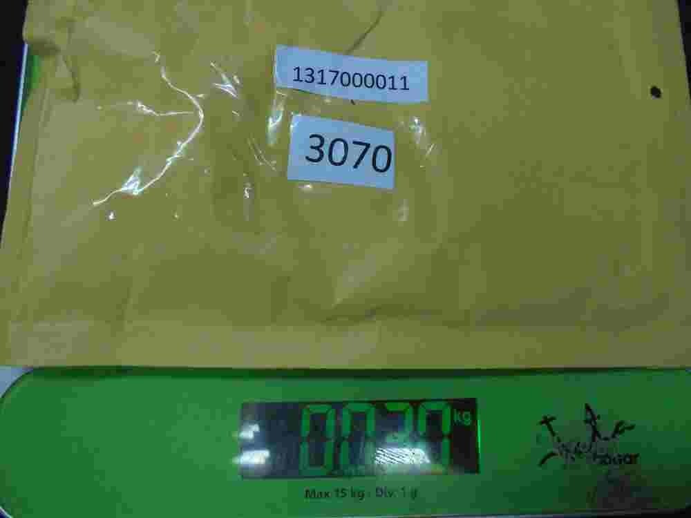 Drosselklappensensor Mazda Premacy Opel Corsa C 1.7 dti DENSO 1317000011