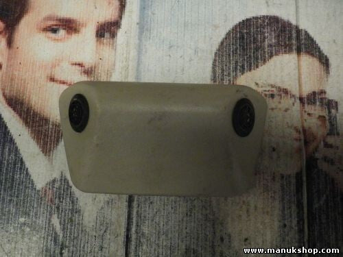 Ultraschall Alarm Sensor Land Rover Discovery II LJ, LT 2.5 Td5 4x4 YWC107000LUM