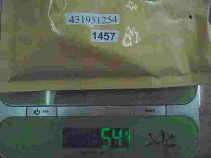 Fensterheber Relais Audi 80 100 VW Volkswagen Golf Jetta 431951254 431 951 254