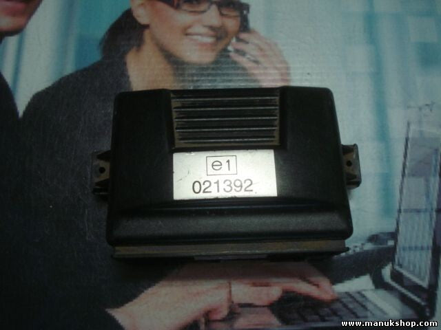 Steuergerät Alarm  021392 e1