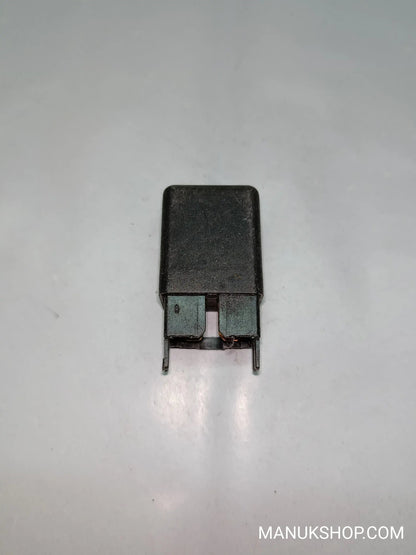 Relais Kia Joice Hyundai Accent 9522022100 95220-22100 DECO UC5 HMC 12V 20A