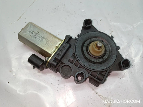 Fensterheber motor vorne rechts Fiat Stilo BOSCH 0130821697 50001603