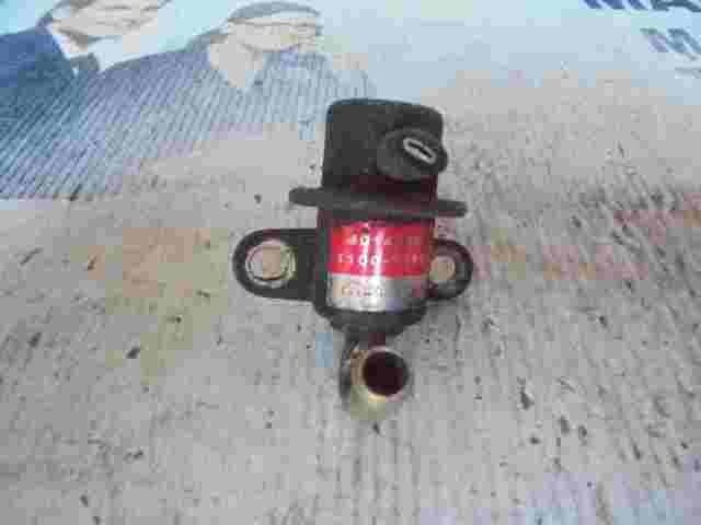 Benzindruckregler  Mitsubishi MD145852 110011F90 1100-11F90