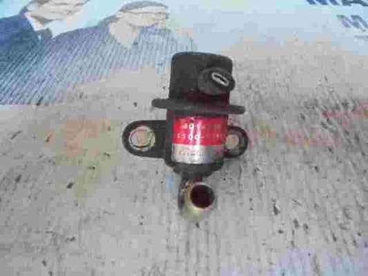 Benzindruckregler  Mitsubishi MD145852 110011F90 1100-11F90