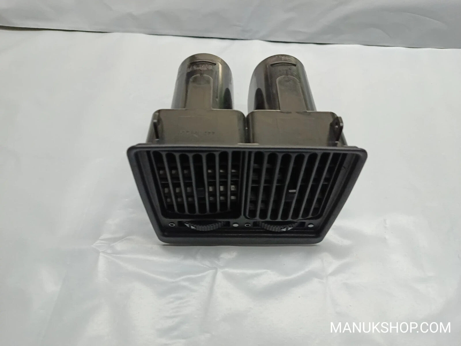 Lüftungsdüse Audi 200 C3 447819209 447 819 209