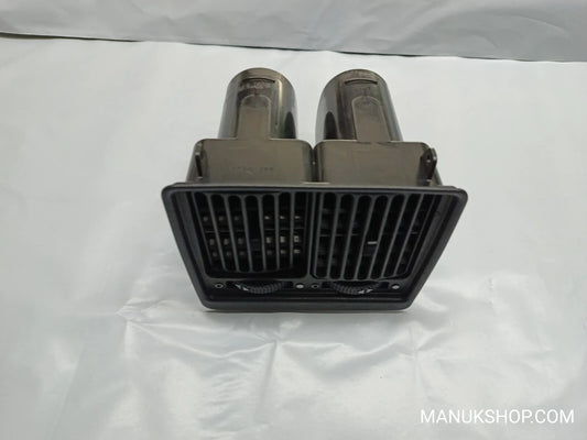 Lüftungsdüse Audi 200 C3 447819209 447 819 209