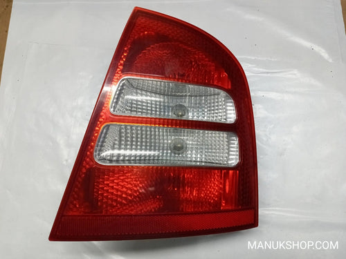 Rückleuchte rechts  Skoda Octavia 1U6945096 1U6 945 096  1U6945112 1U6 945 112
