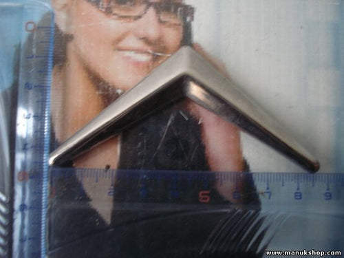 Emblem Logo  / Citroen 90280 9cm.