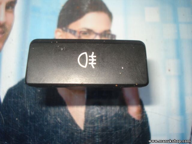 Nebelscheinwerfer Schalter Kia Rio (DC) 93730 FD000 40623A 93730FD000
