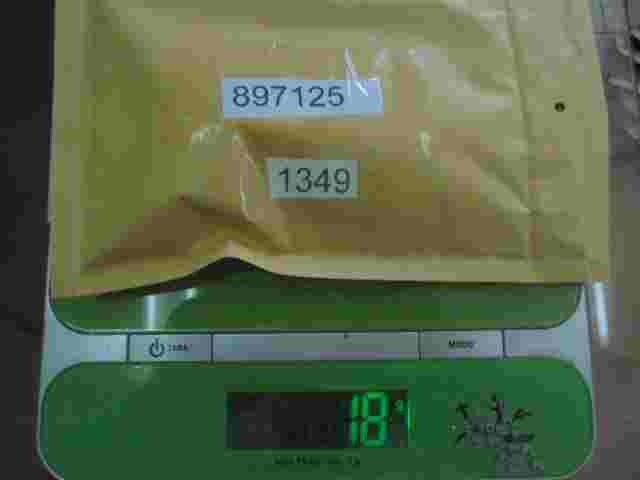 Relais Opel Frontera B 3.2 V6 GM 8971254440 897125 4440