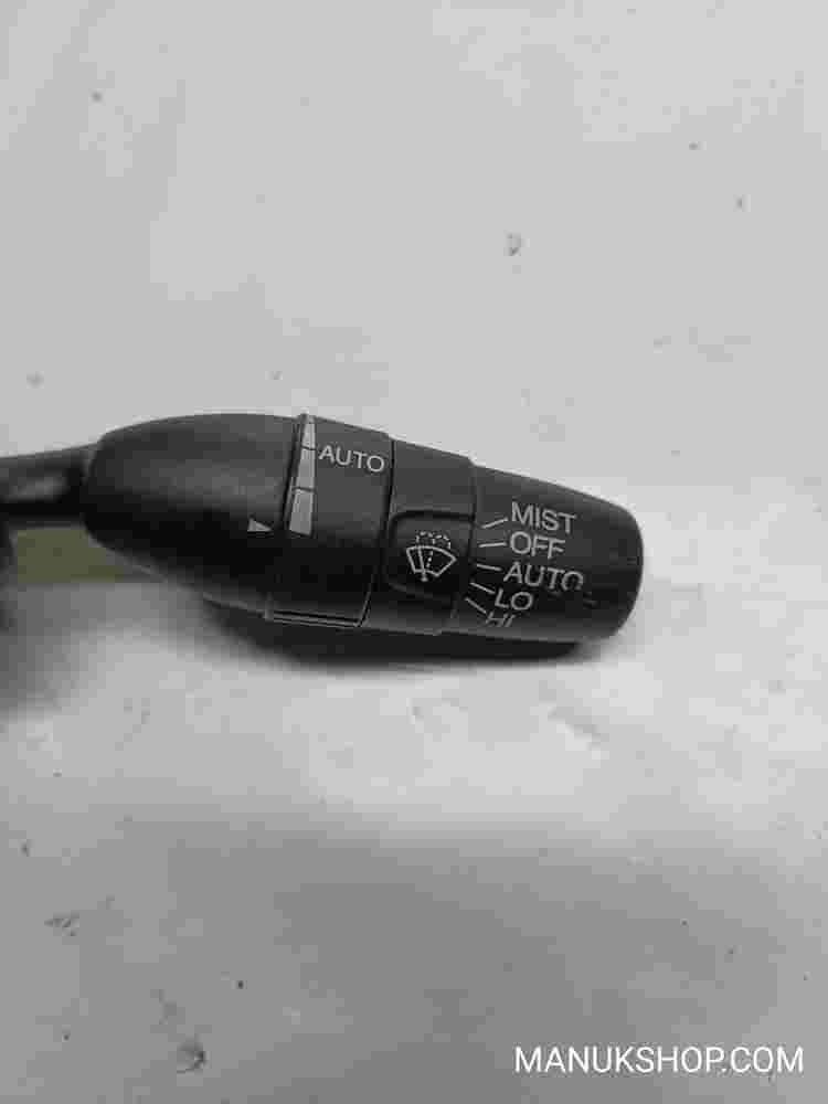 Scheibenwischerhebel Scheibenwischer Schalter Honda Civic 35250SMGE211M1 F000204