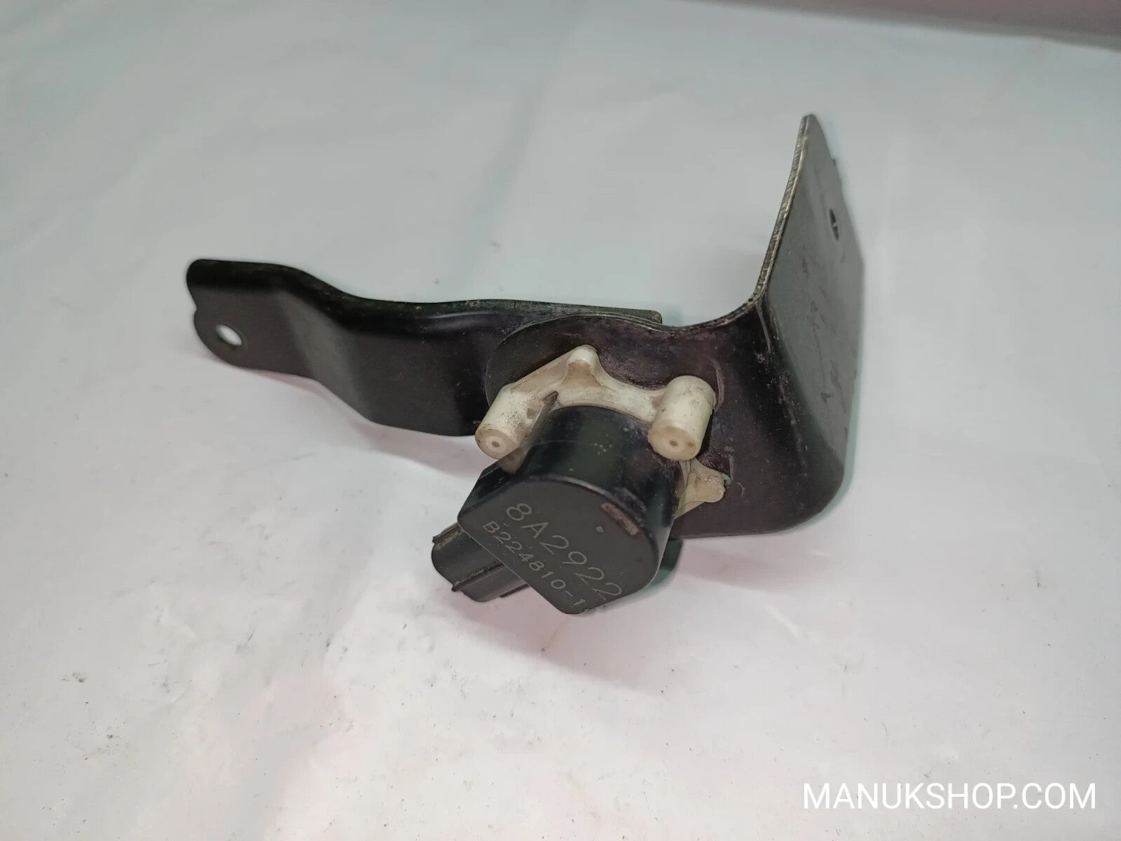 Nockenwellensensor Honda CR-V  8A2922 B224810-1