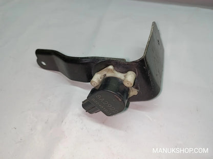 Nockenwellensensor Honda CR-V  8A2922 B224810-1
