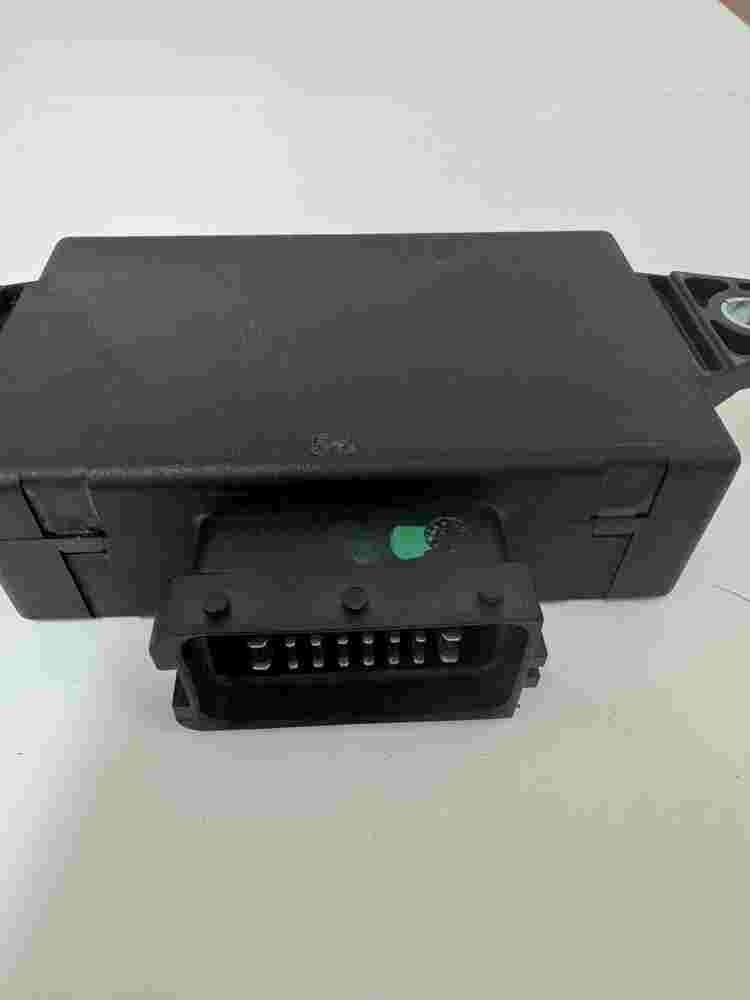 Komfortsteuergerät KSG  Peugeot Boxer Fiat Ducato 1346927080 A727 885.00