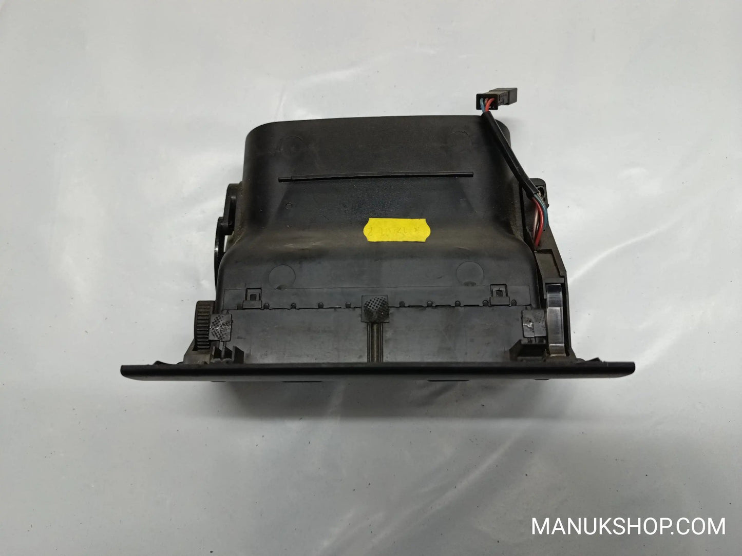 Lüftungsdüse Luftdüse BMW 5 E39  8376150 8 376 150