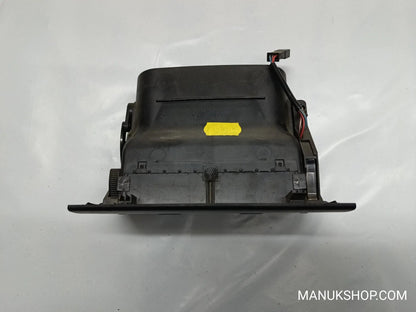 Lüftungsdüse Luftdüse BMW 5 E39  8376150 8 376 150