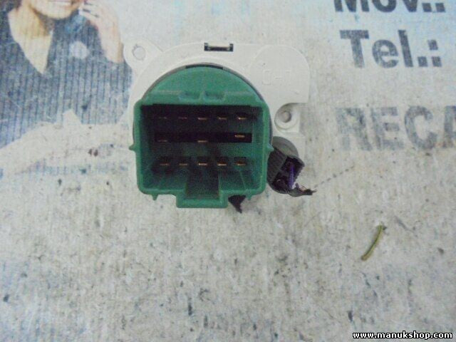 Lichtschalter Ford Mondeo 96-00 96BB13K196AB 96BB 13K196 AB