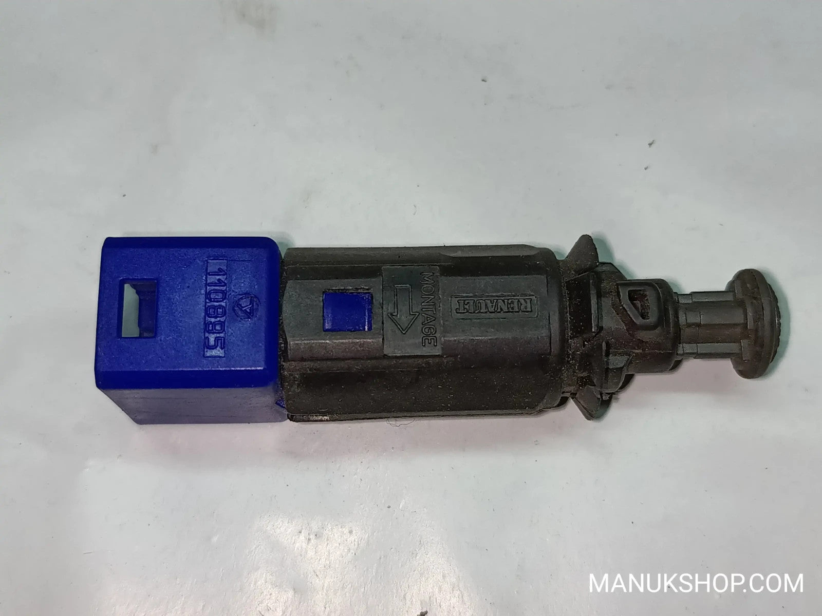 Schalter Kupplungsschalter Renault Escape 110895