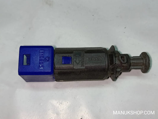 Schalter Kupplungsschalter Renault Escape 110895
