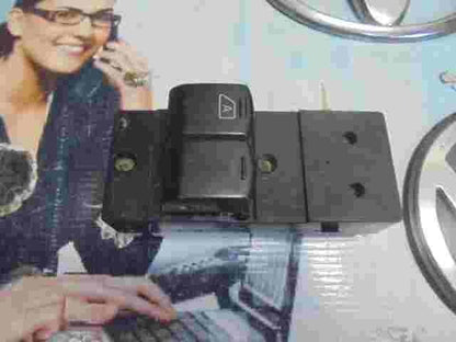 Fensterheber schalter Nissan Navara 80961EB063 80961EB063 80961EB06A 25401EB30D