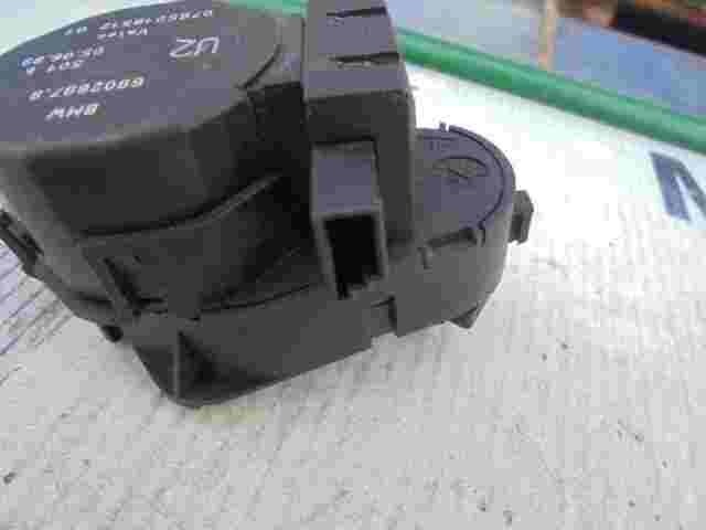 Stellmotor Heizung BMW E36 E39 69026979 6902697.9 VALEO 076501851201