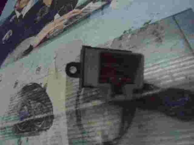 Fensterheber schalter Chrysler Neon II 04793858